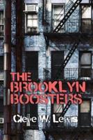 The Brooklyn Boosters