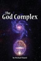 The God Complex