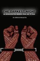 The Darkest Night