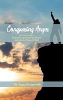 Conquering Anger