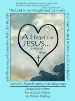 A Heart for JESUS... Intimate Basics