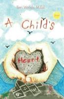 A Child's Heart