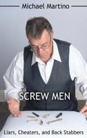 Screw Men