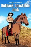 Outback Constable Jack