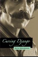 Cursing Django