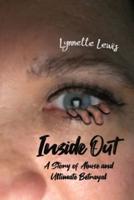 Inside Out