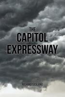 The Capitol Expressway