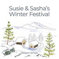 Susie & Sasha's Winter Festival