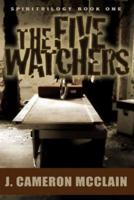 The Five Watchers