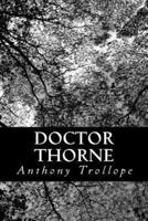 Doctor Thorne