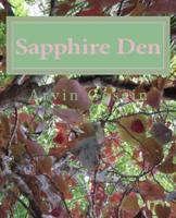 Sapphire Den