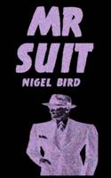 Mr Suit