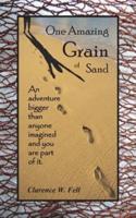One Amazing Grain of Sand