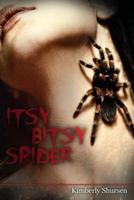 Itsy Bitsy Spider