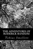 The Adventures of Roderick Random