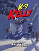 K-9 Kelly