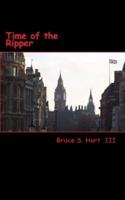 Time of the Ripper