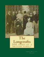 The Longcrofts