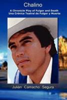 Chalino