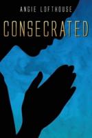 Consecrated