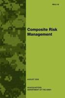 Composite Risk Management (FM 5-19)