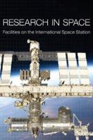 Research in Space