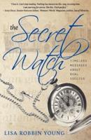 The Secret Watch
