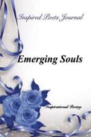 Emerging Souls