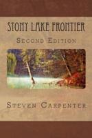 Stony Lake Frontier