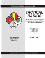 Tactical Radios
