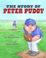 The Story of Peter Pudgy