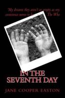 In the Seventh Day