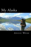 My Alaska