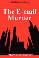 The E-Mail Murder