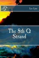 The 8th Q Strand