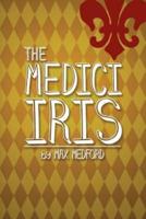 The Medici Iris