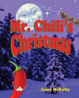 Mr. Chili's Christmas