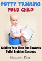 Potty Training Your Child