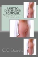 Bare to Discipline