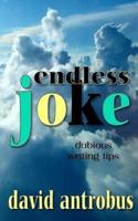 Endless Joke