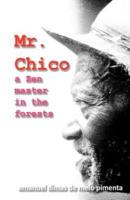 Mr. Chico