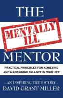 The Mentally Ill Mentor