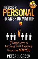 The Book on Personal Transformation