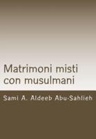 Matrimoni Misti Con Musulmani