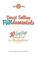 Direct Selling Fundamentals
