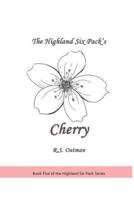 The Highland Six Pack's Cherry