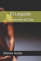 El Legado: Y el secreto de Cain