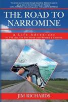 The Road To Narromine