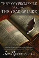 The Year of Luke