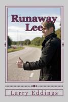 Runaway Lee